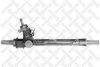STELLOX 00-37063-SX Steering Gear